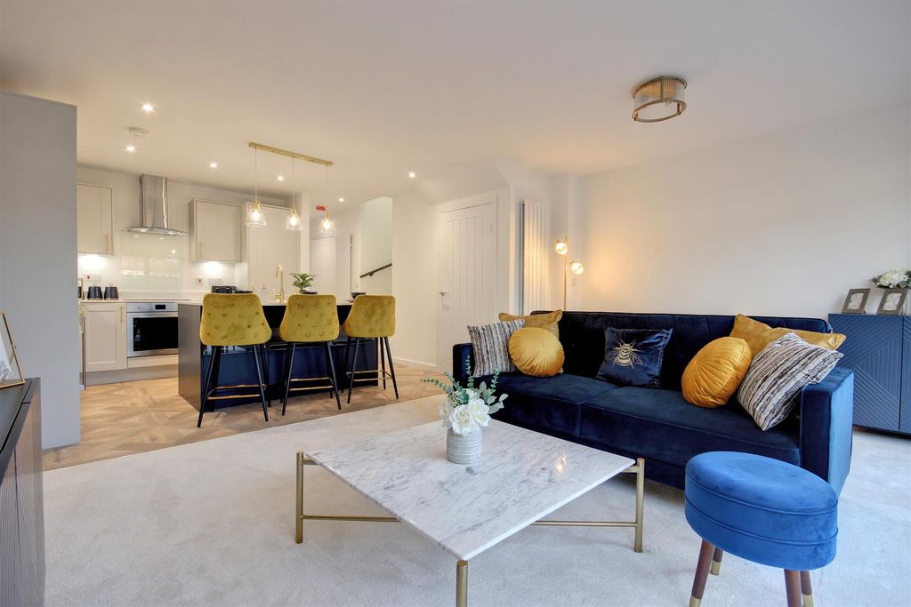 Property photo 2 of 15 Indicative Photograph