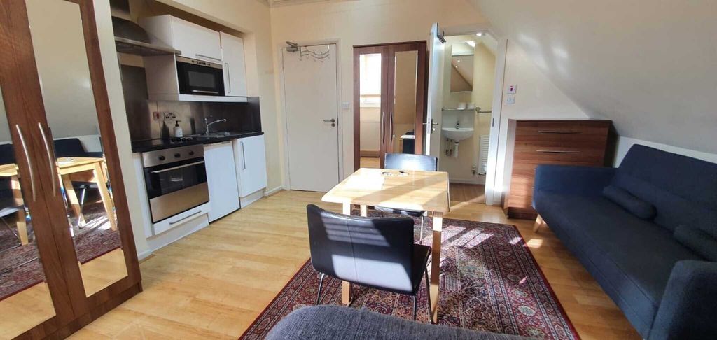 Property photo 3 of 4 Dining Room