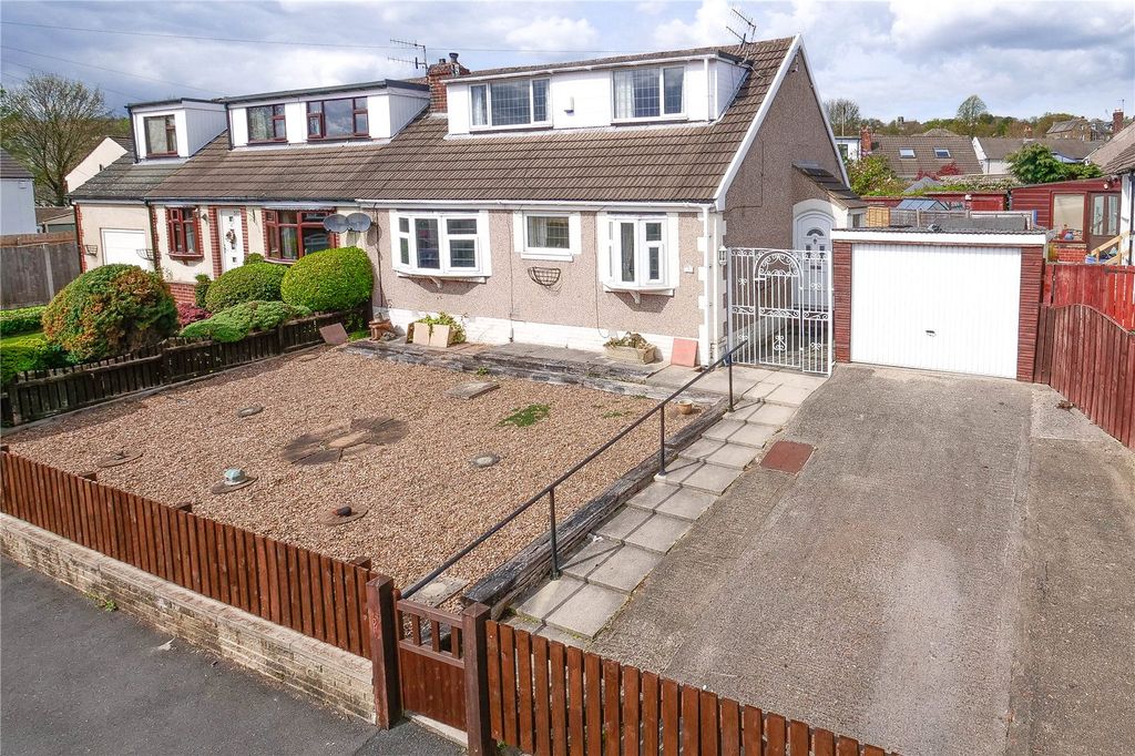 Property photo 1 of 14 Picture No. 01
