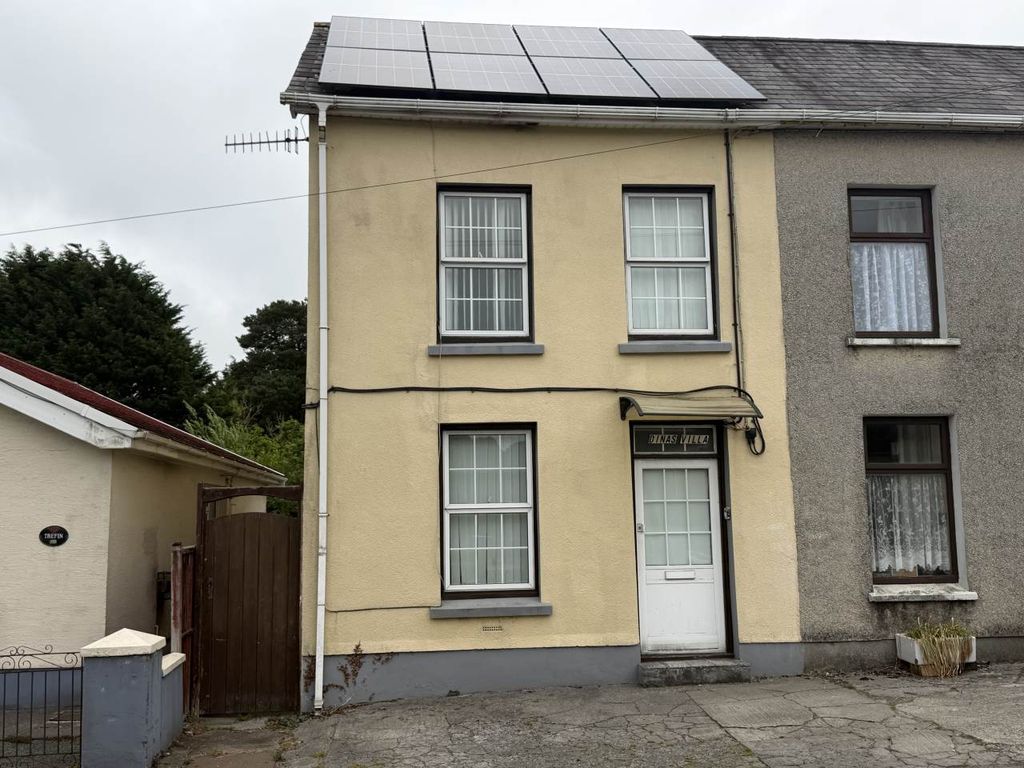 Property photo 1 of 11 Img_4050