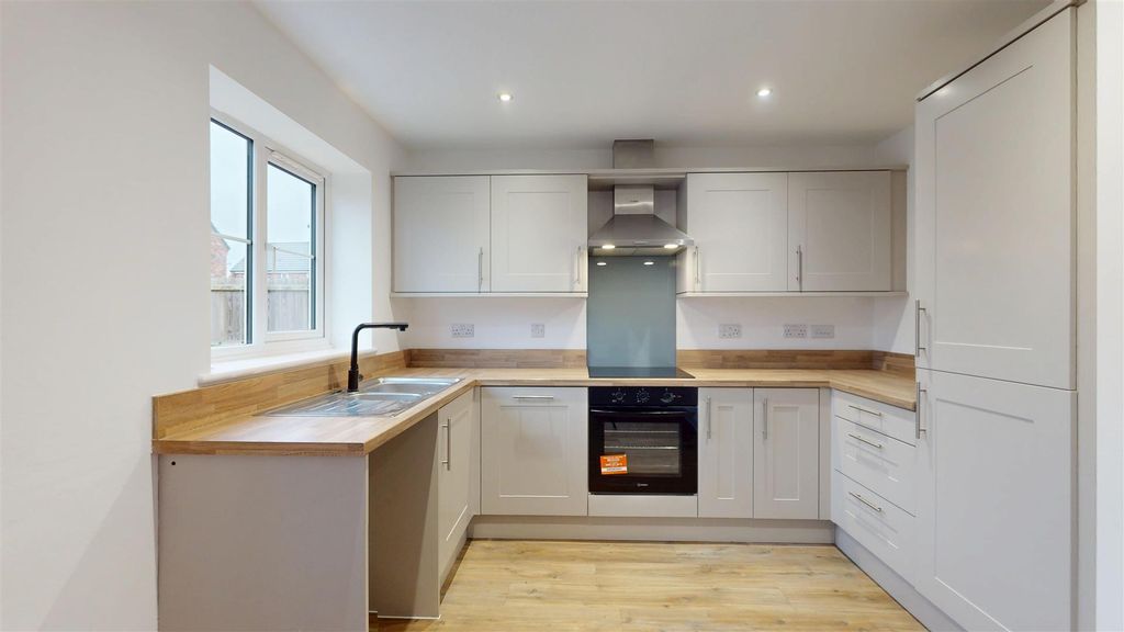 Property photo 3 of 14 23-Fincham-Drive-01142026_135844.Jpg