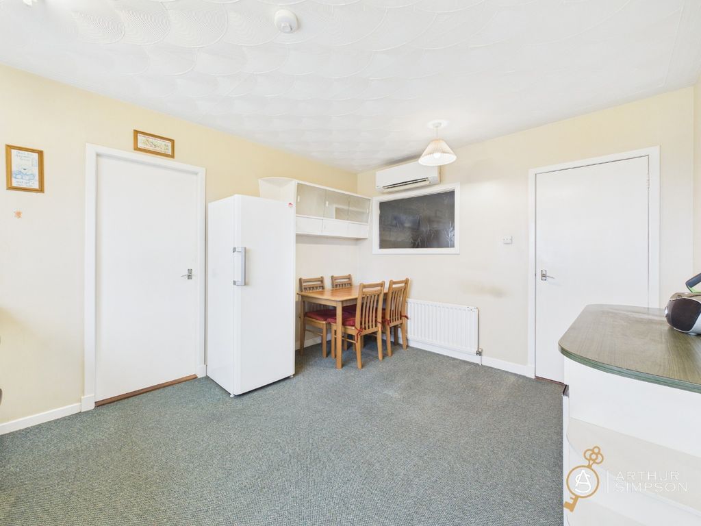 Additional image 8 of 5 bed detached house for saleStackerhvi, Brough, Whalsay, Shetland ZE2
