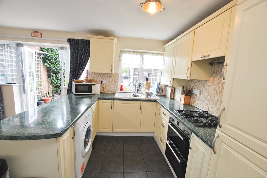 Property photo 3 of 14 Kitchen2_Edited