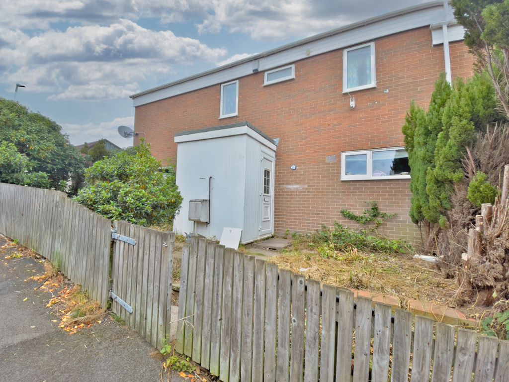 Property photo 1 of 10