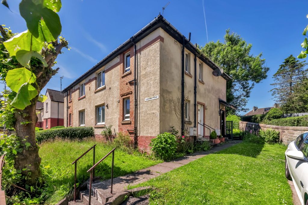 Property photo 1 of 18