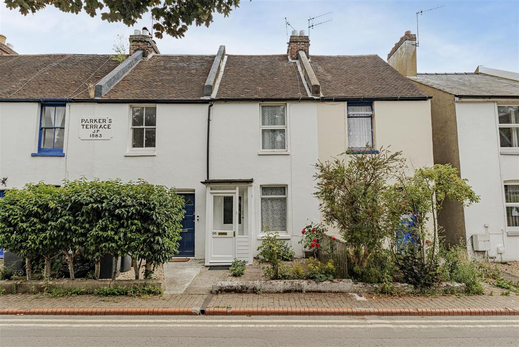 Property photo 1 of 12 L J Imaging-34.Jpg