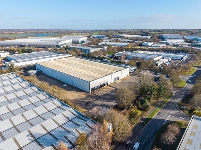 Property photo 1 of 23 Photo 36