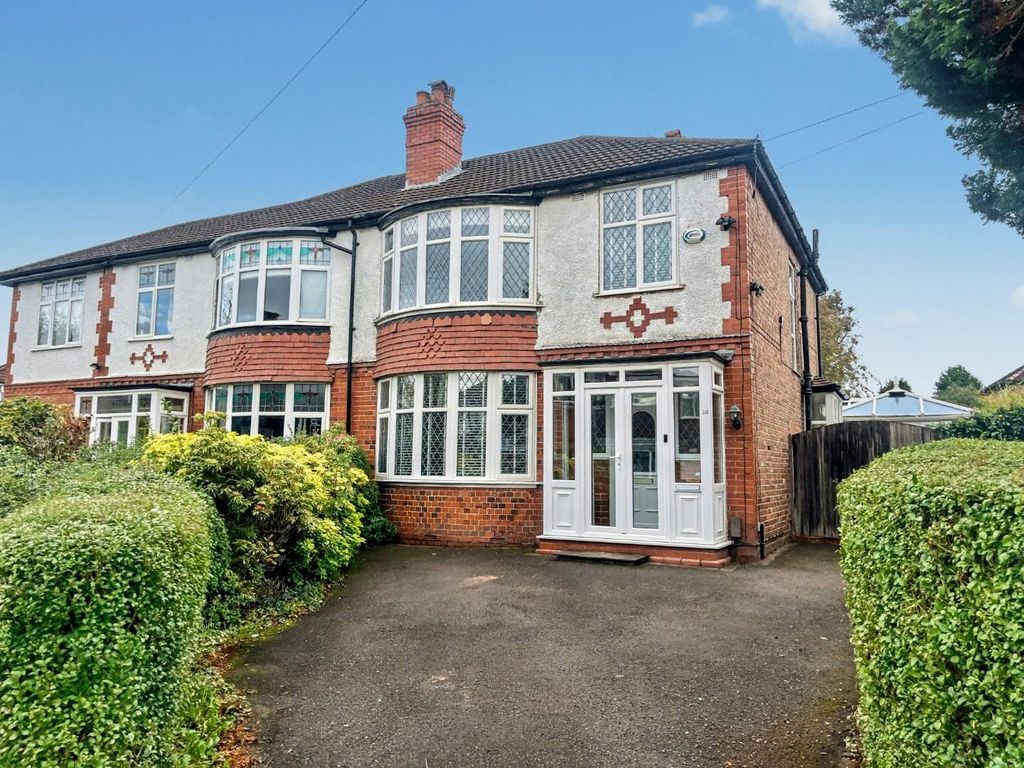 Property photo 1 of 31 Main