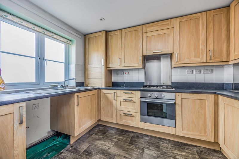 Property photo 2 of 22 Photo 12