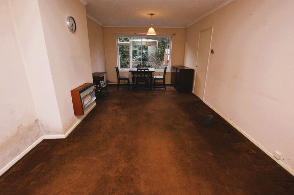 Property photo 2 of 10 Picture No. 02