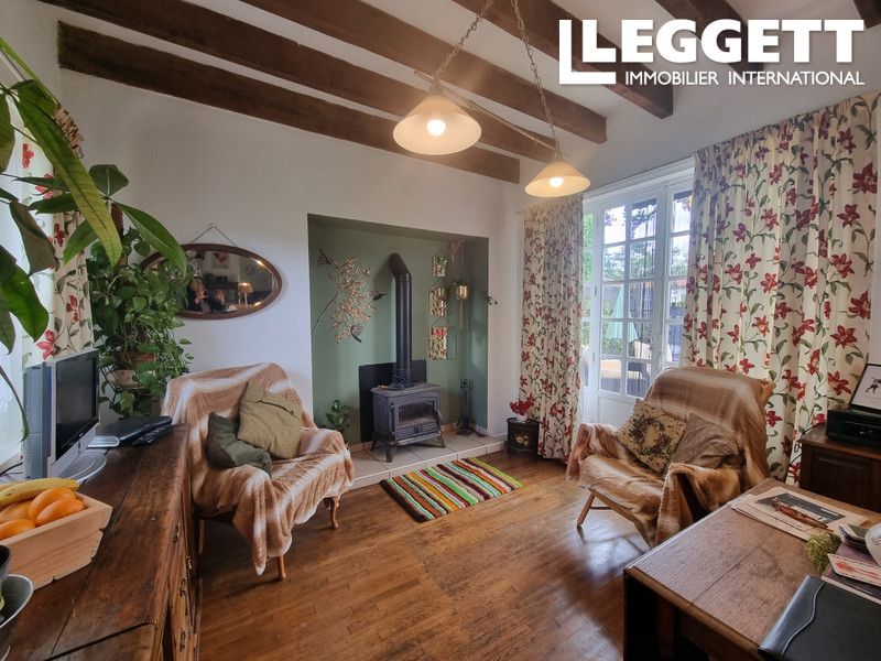 Property photo 3 of 10