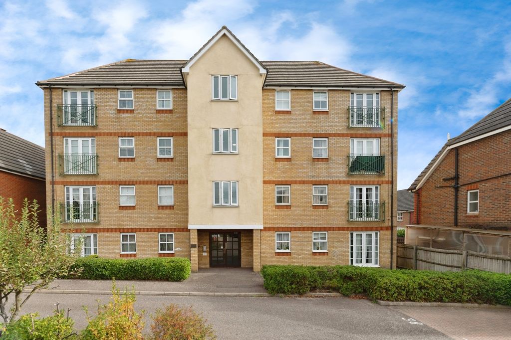 Property photo 1 of 10 Photo