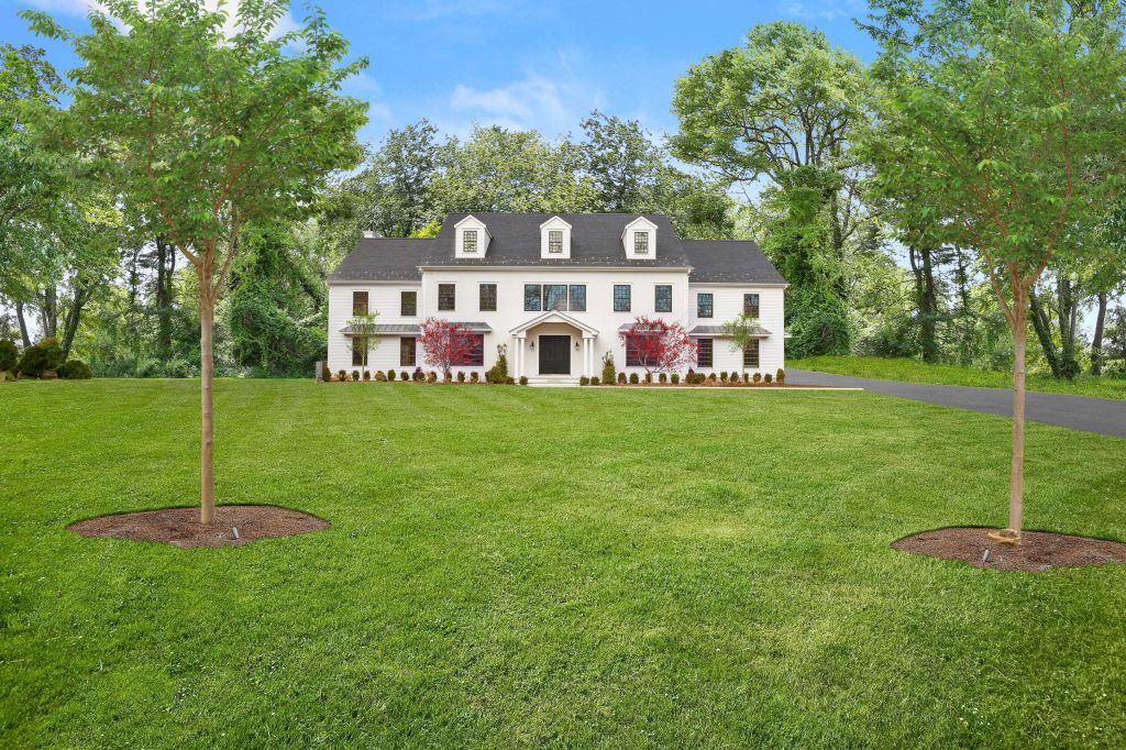 Property photo 3 of 15 <Alttext/>