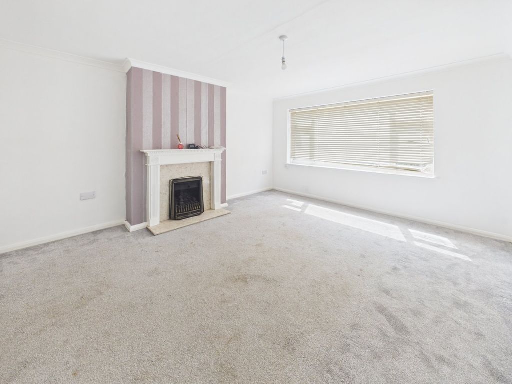 Property photo 3 of 10 Reception Room