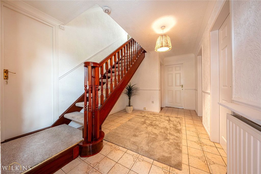 Property photo 3 of 46 Picture No. 21