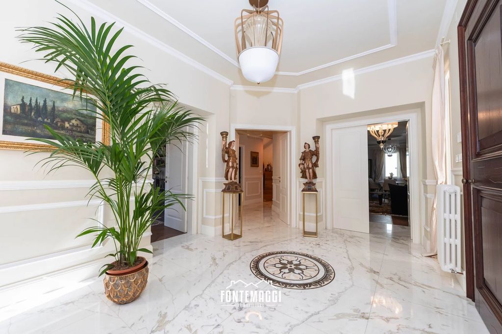 Property photo 3 of 27 <Alttext/>