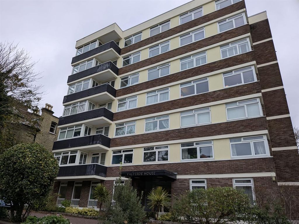 Property photo 1 of 9 Img-20251023-Wa0012.Jpg