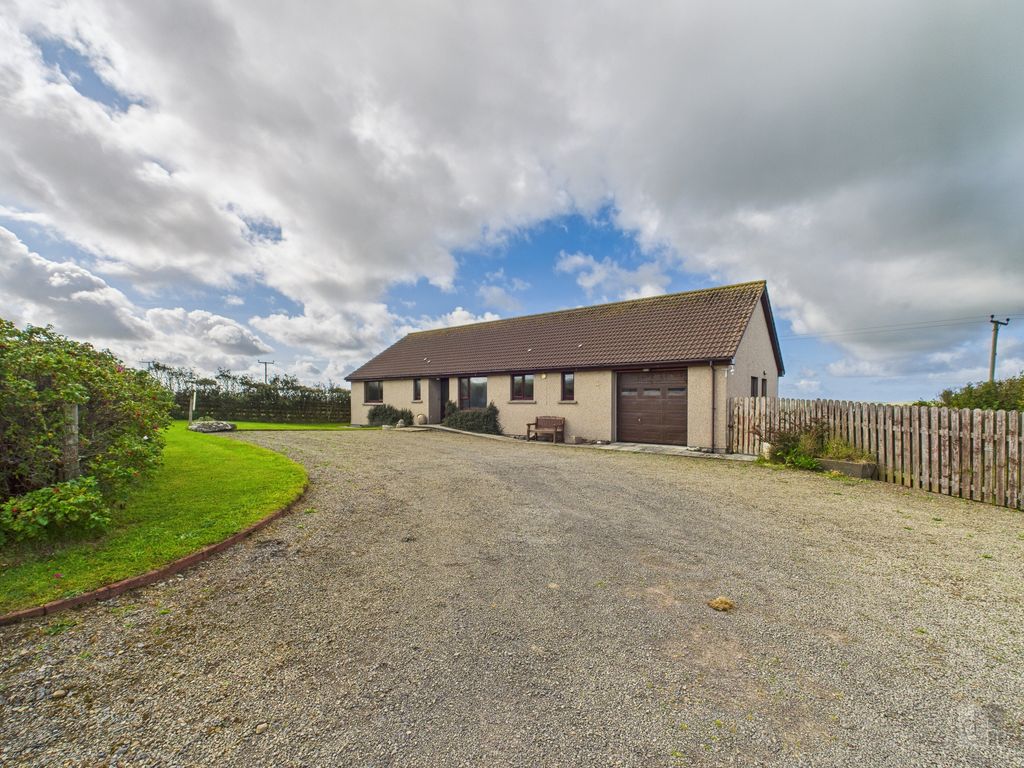 Property photo 1 of 25