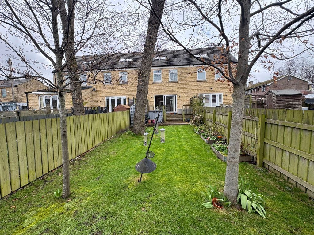 Property photo 2 of 3