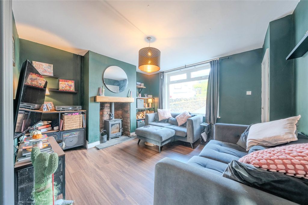 Property photo 2 of 13 Picture No. 06