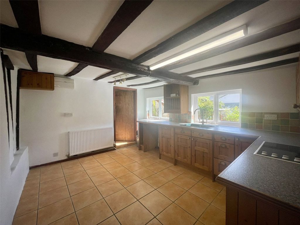 Additional image 11 of 2 bed end terrace house for saleLowgate Street, Eye IP23