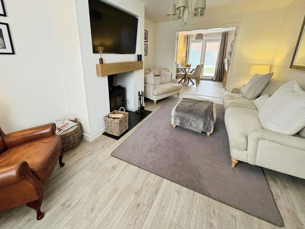 Property photo 3 of 17 Photo 15