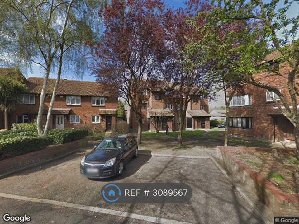 Property photo 1 of 9