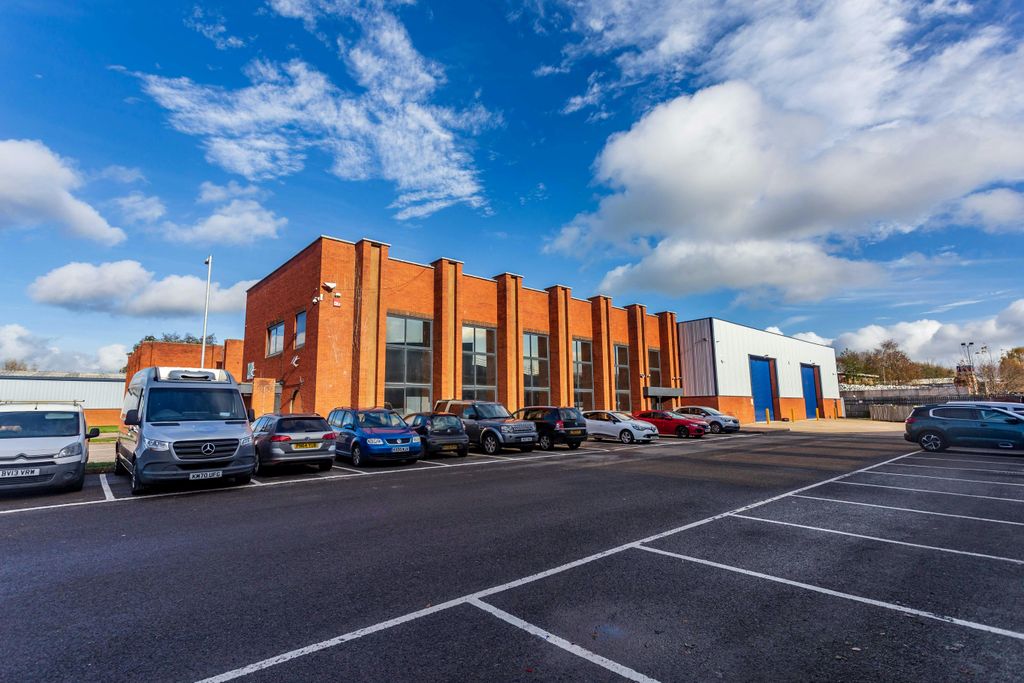 Property photo 3 of 24 Hlp_Ao_251113_9124.Jpg