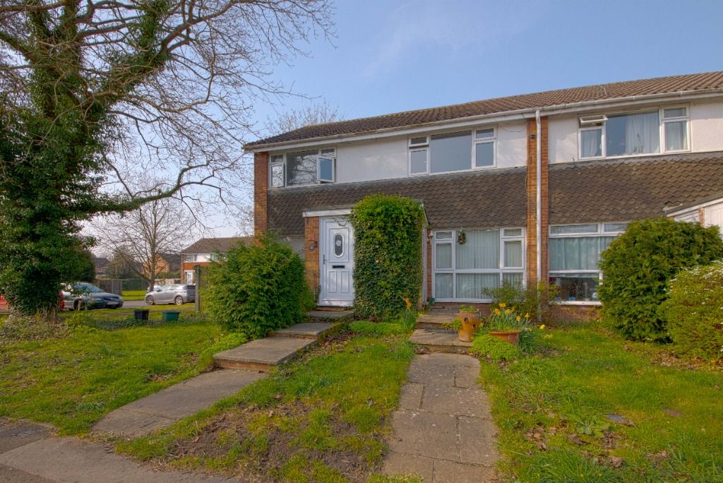 Property photo 1 of 22