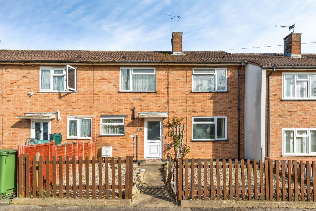 Property photo 1 of 19