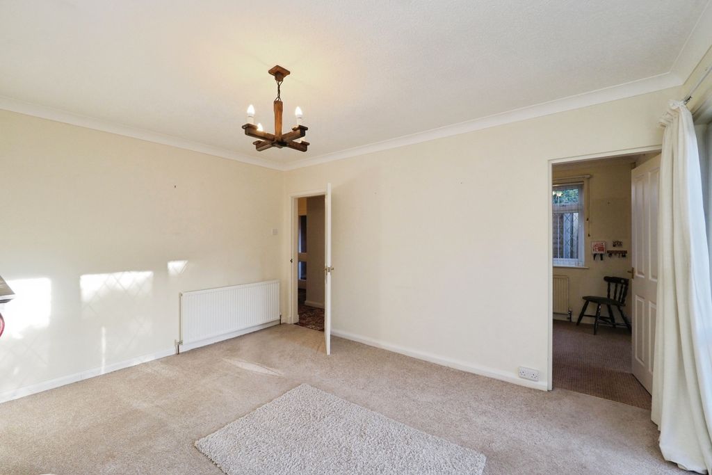 Property photo 2 of 20 Onp83280