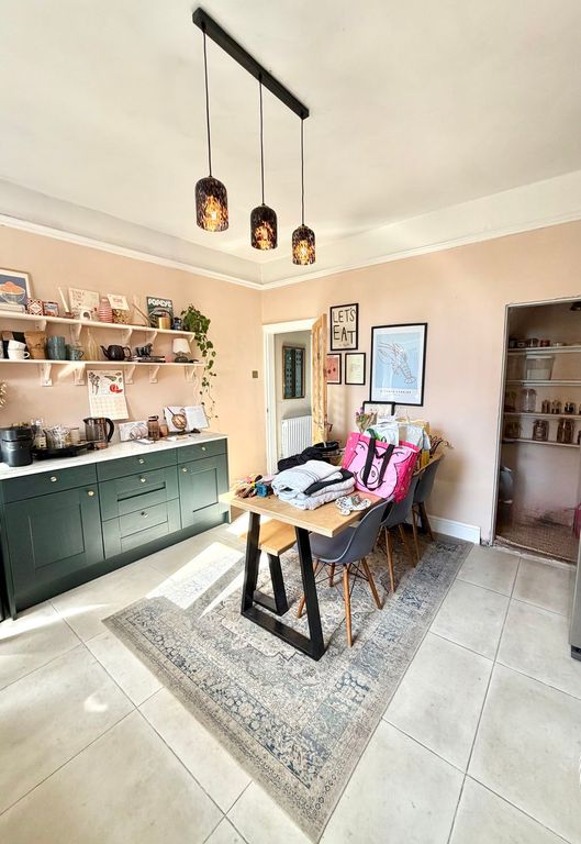 Property photo 1 of 13 Photo 1