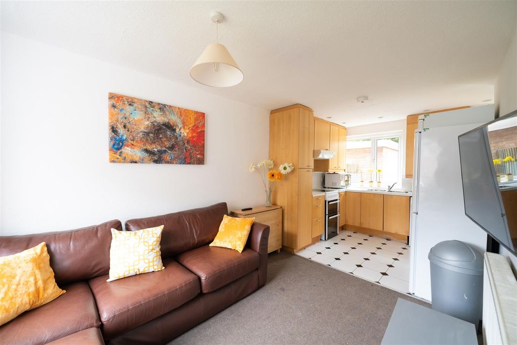 Property photo 2 of 25 1 (33).Jpg