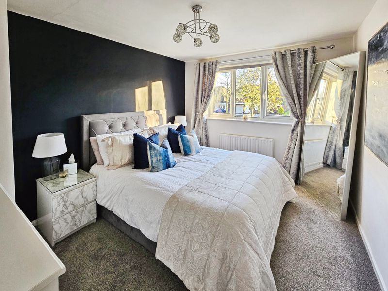 Property photo 3 of 10 Photo 2