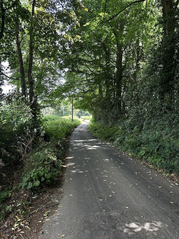 Property photo 3 of 33 Leafy Lane To Porper