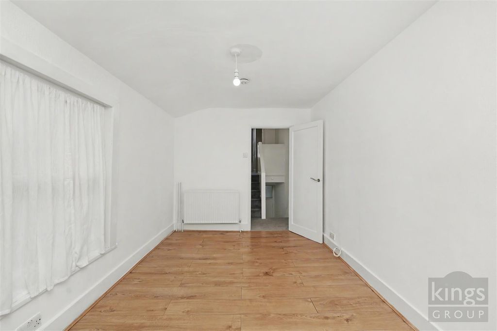 Property photo 3 of 14 Living Room