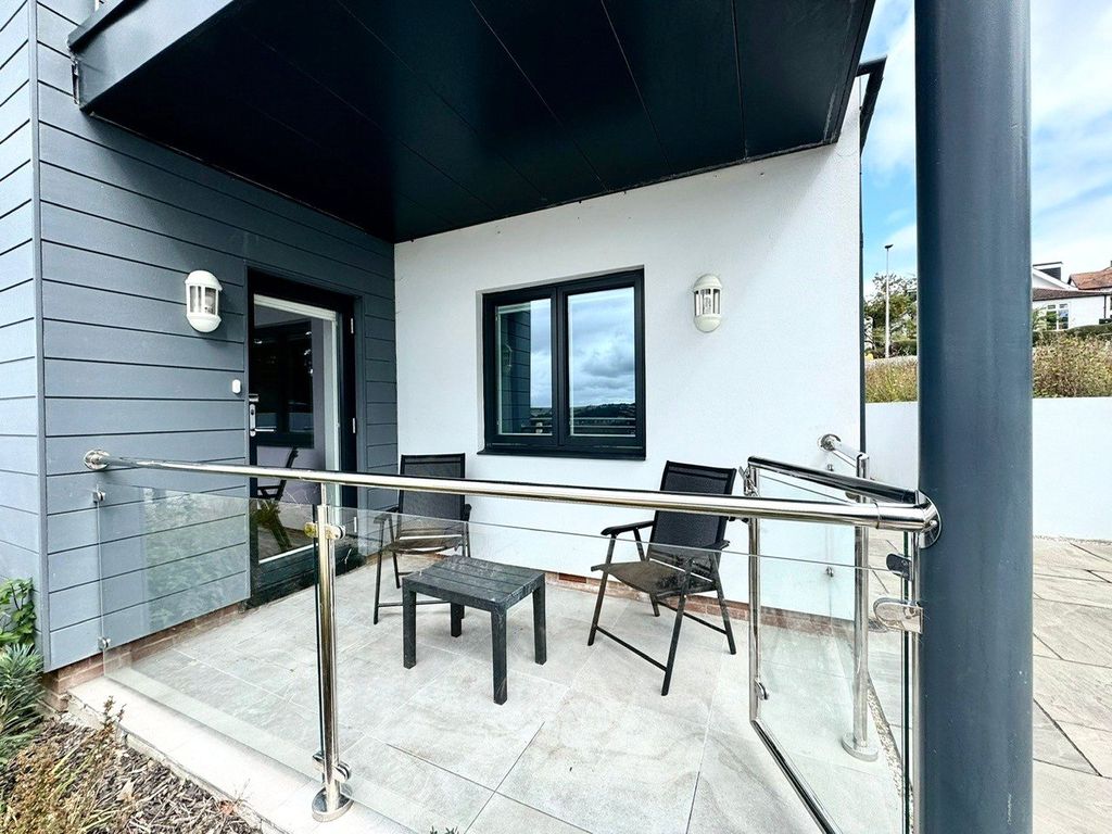 Property photo 2 of 23 Outdoor Patio Space