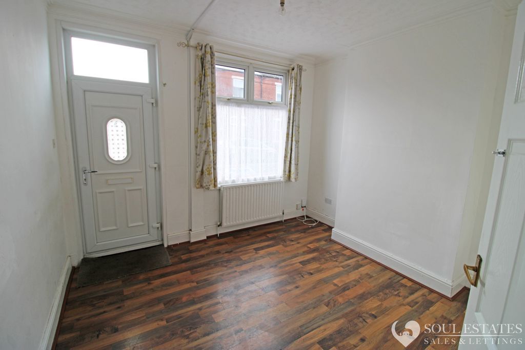 Property photo 2 of 15 Reception Room 1