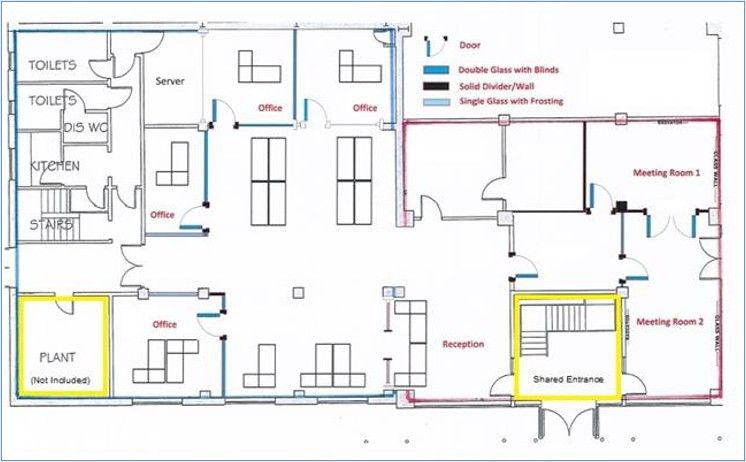 Property photo 3 of 13 Photo 9