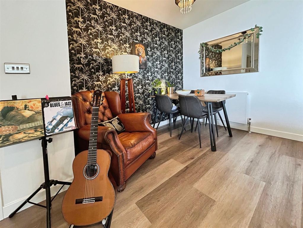 Additional image 22 of 2 bed flat for saleThe Sail, 2 Beach Drive, Ramsgate CT11