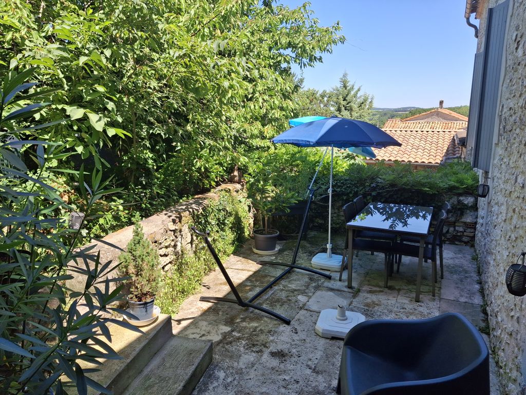 Property photo 3 of 19
