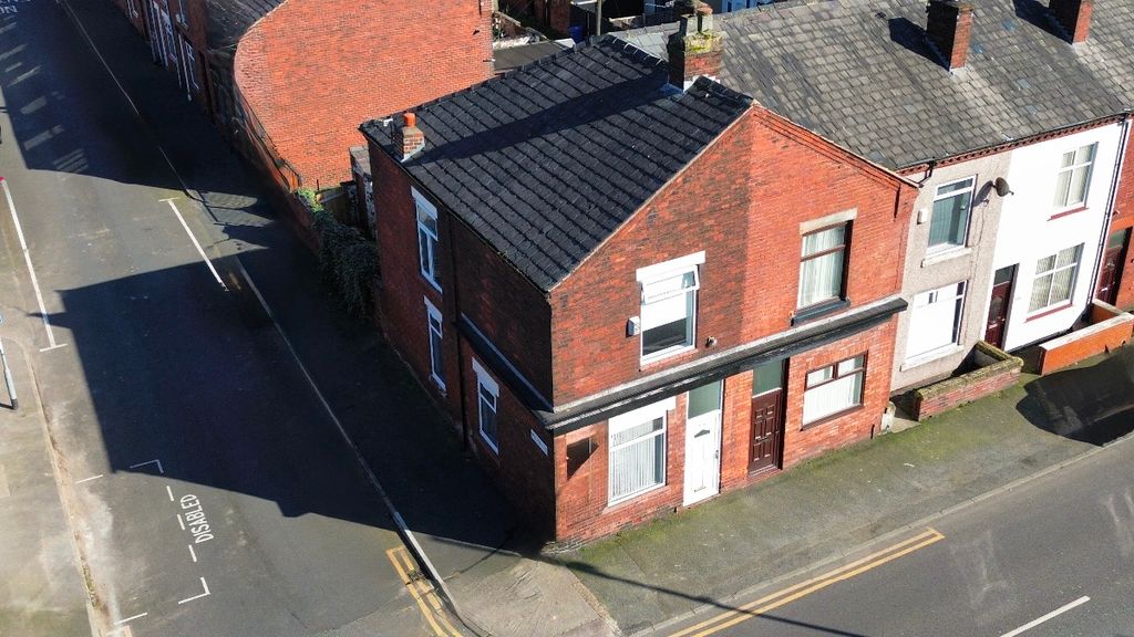 Property photo 1 of 14