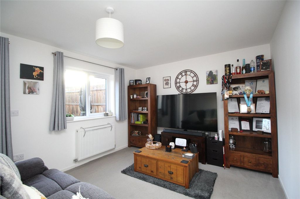 Property photo 3 of 13 Picture No. 09