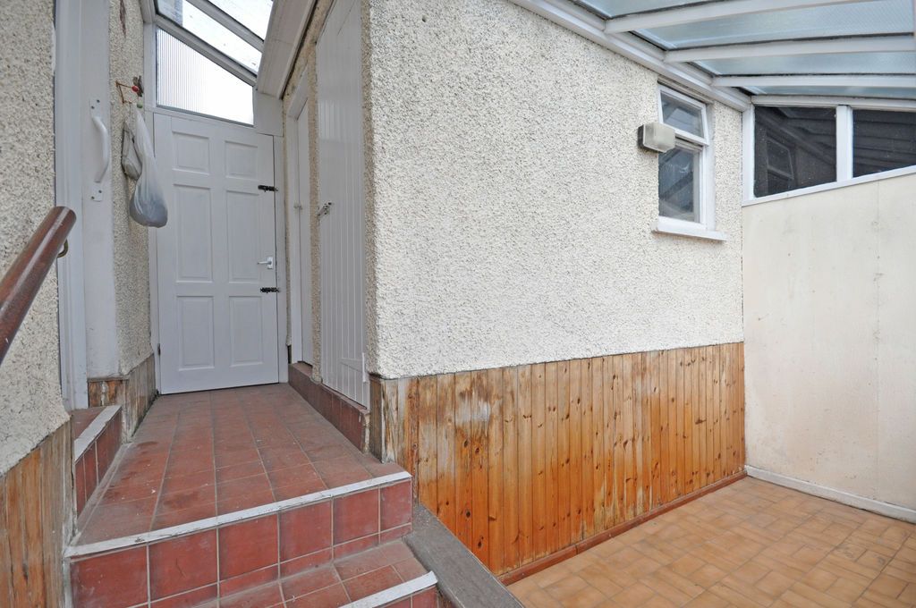 Additional image 13 of 3 bed semi-detached house for saleLarger Style, Garth Close, Bassaleg NP10