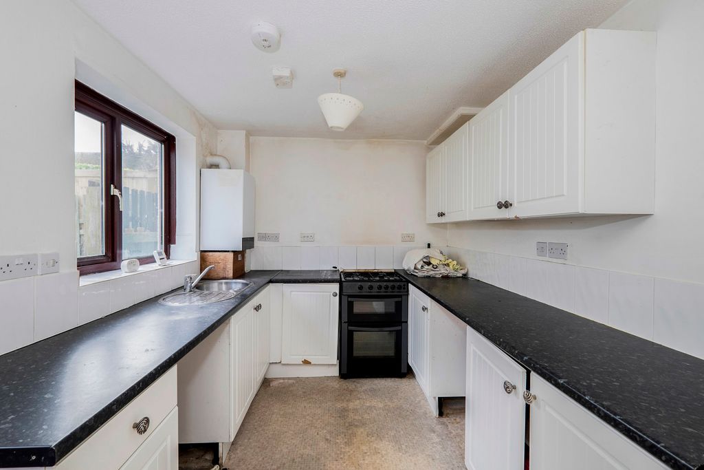 Property photo 3 of 20 Pbox-Img.Jpg