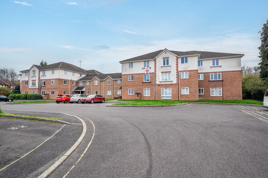 Property photo 1 of 20