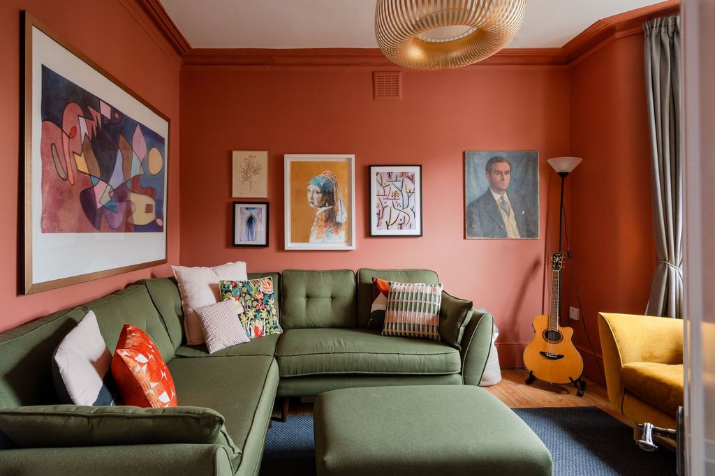 Property photo 3 of 46