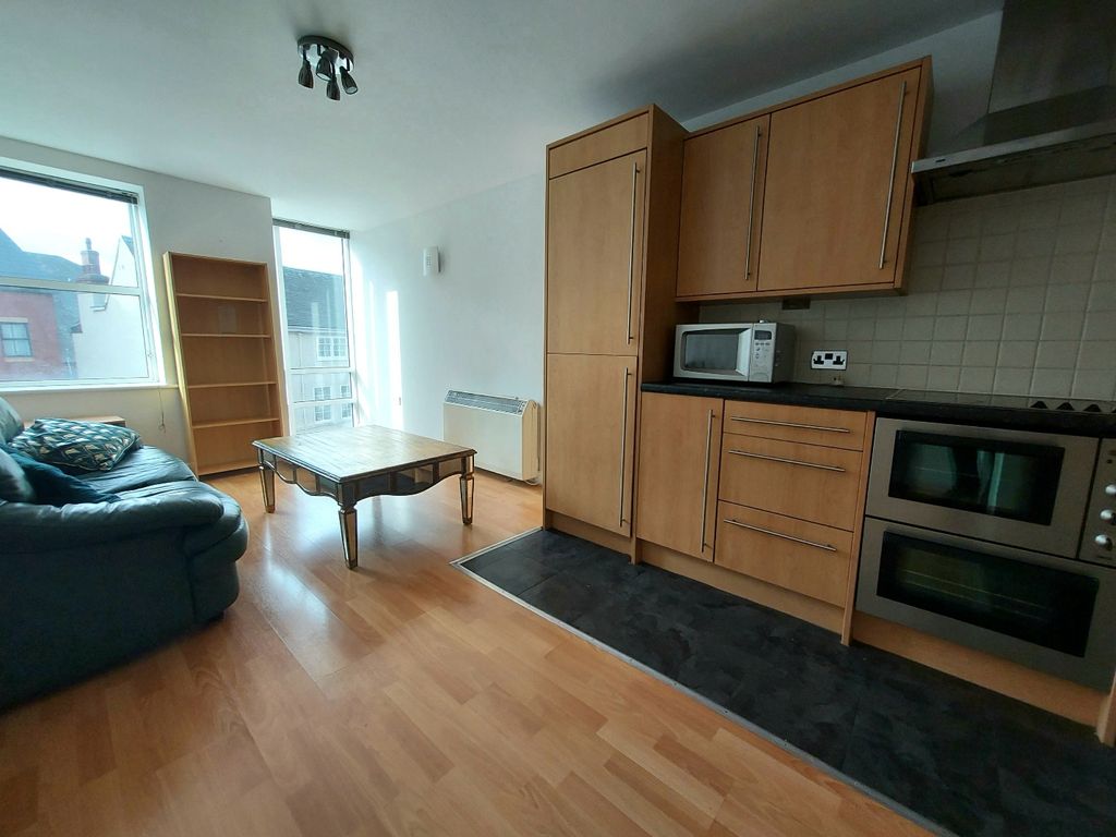 Property photo 3 of 7