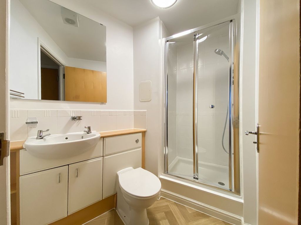 Additional image 14 of 2 bed flat for saleGorgie Road, Gorgie, Edinburgh EH11
