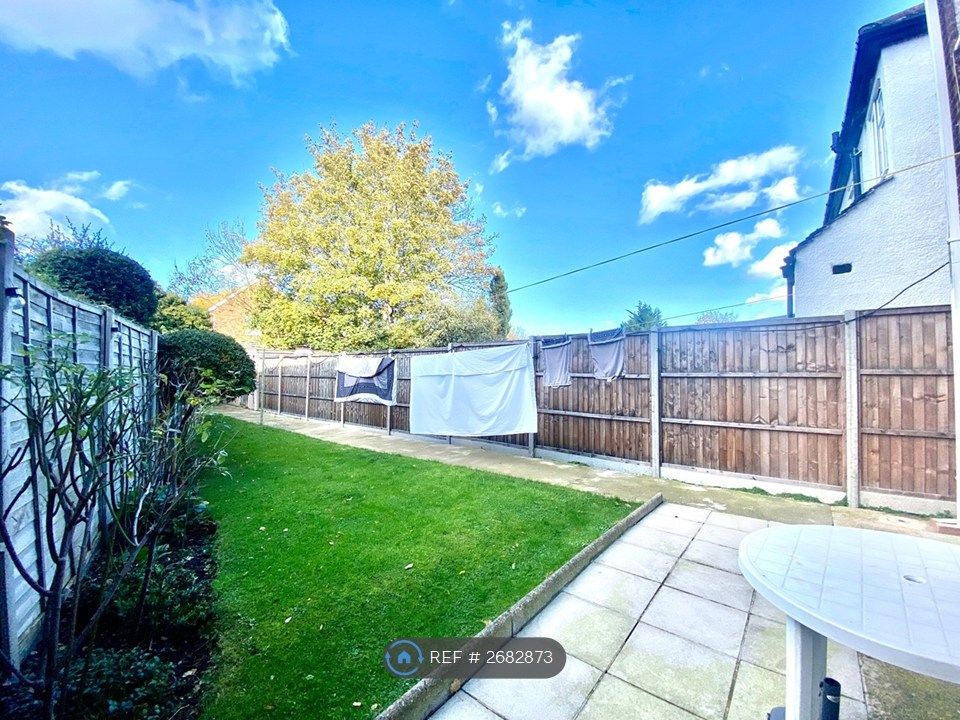 Property photo 2 of 15